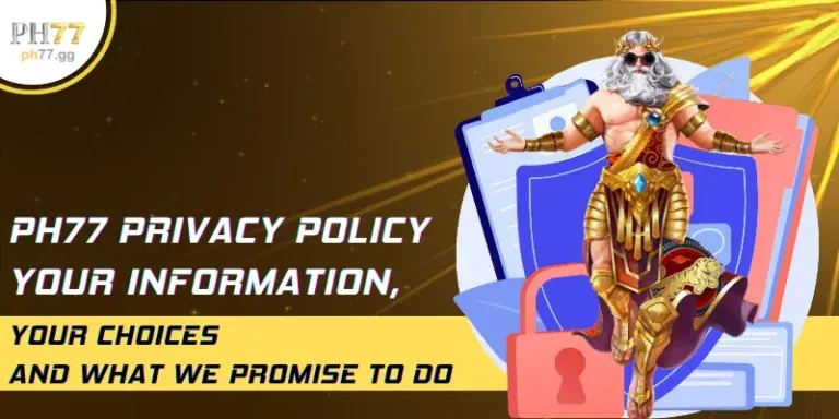 Giao diện cá cược đá gà trực tuyến fabet88 link mới