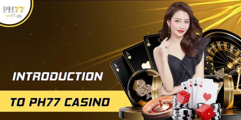 Giải mã các tính năng bảo mật hàng đầu của fabet88 link mới