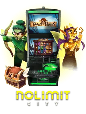 Đa Dạng Sảnh Game