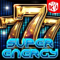 Giải quyết tranh chấp tại fabet88 link mới