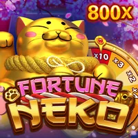 Bảo mật tài khoản người dùng fabet88 link mới
