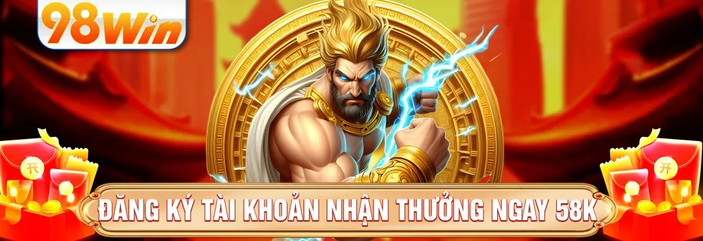 Khuyến mãi casino fabet88