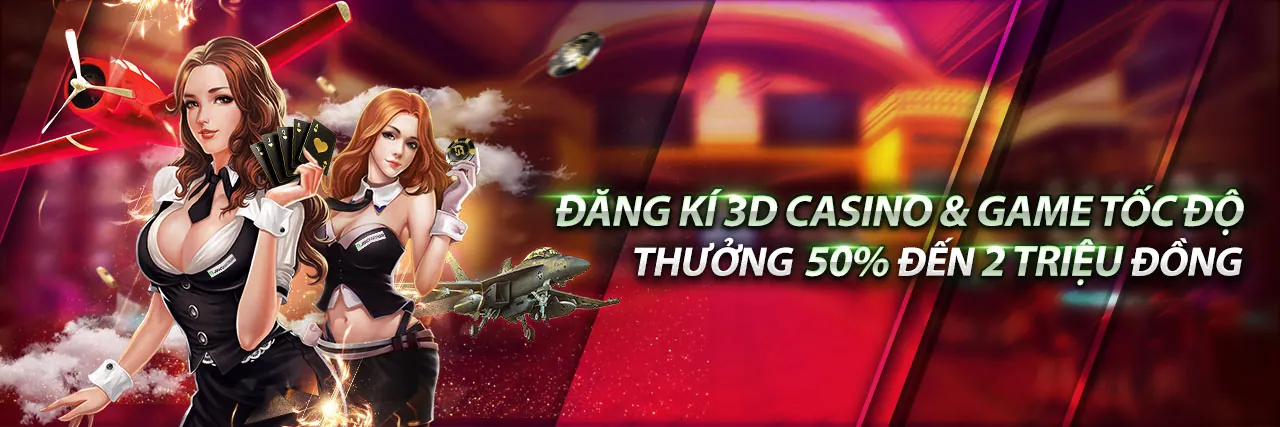 Hình ảnh một người đang đăng nhập vào fabet88 link mới