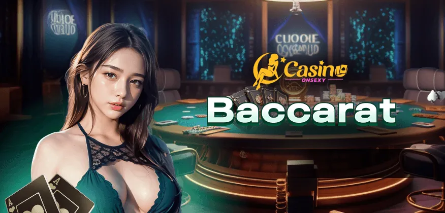 Chương Trình VIP Fabet88
