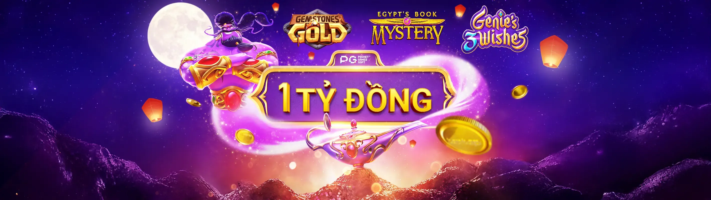 fabet88 Nổ Hũ: Jackpot Khủng Đang Chờ