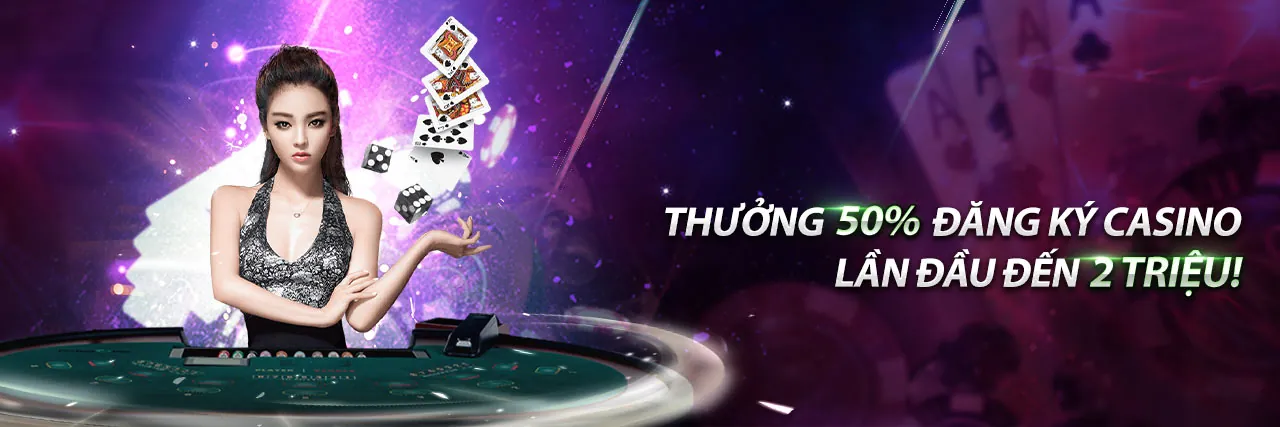 Trải nghiệm Live Casino Fabet88