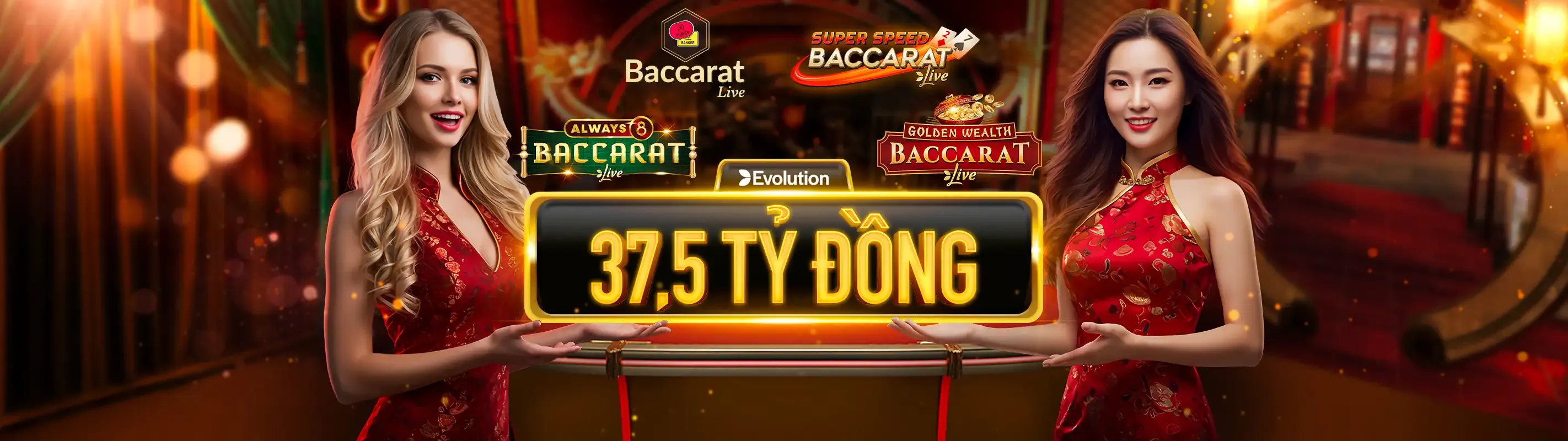 Hình ảnh giới thiệu Chương Trình VIP fabet88 link mới