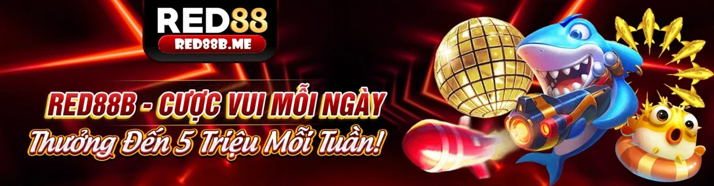Sòng bạc trực tuyến fabet88 link mới