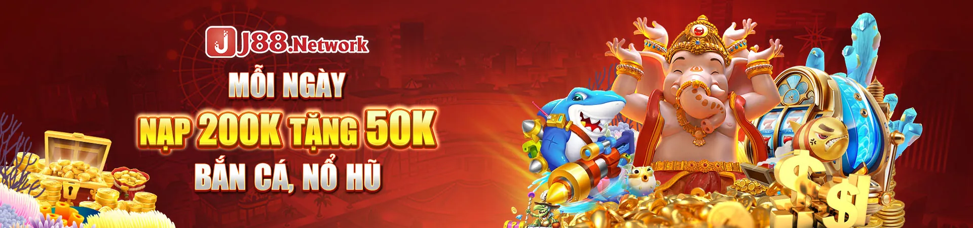 Giao diện trang web fabet88 với link mới an toàn và hiện đại
