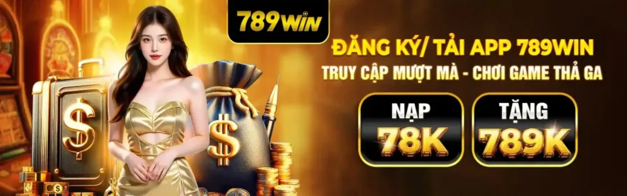 Sân Đấu Đá Gà Trực Tuyến fabet88 link mới