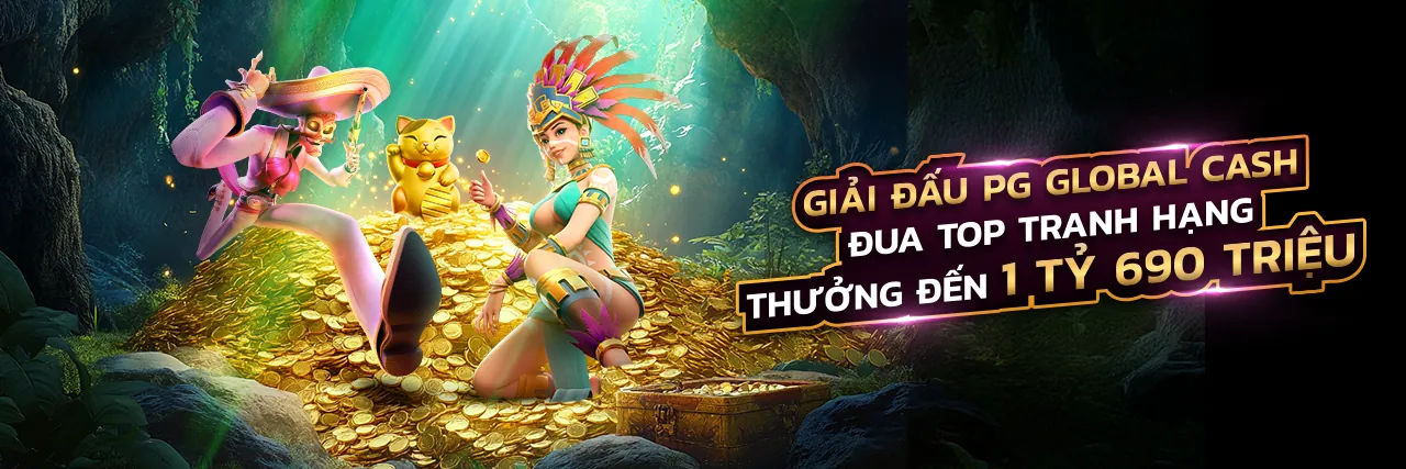 Hình ảnh game bắn cá tại Fabet88 với chiến lược săn cá lớn