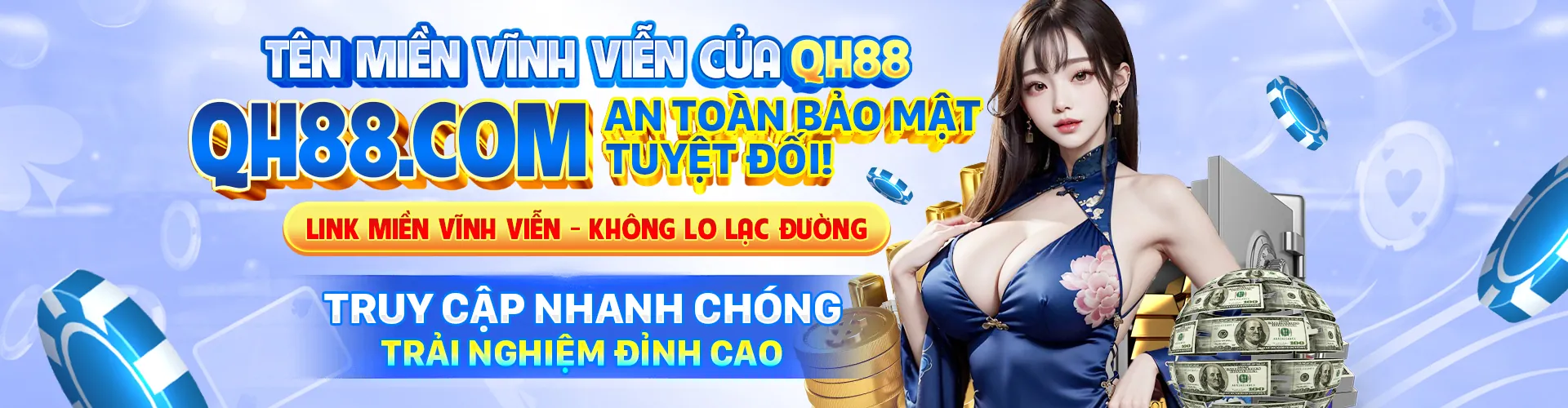 Hướng Dẫn Jackpot Game Slot tại fabet88 link mới