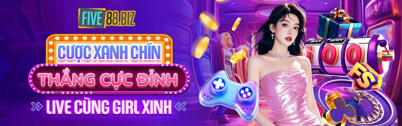 Tin tức mới nhất từ fabet88 liên kết mới
