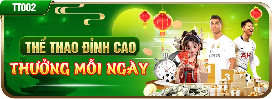 Cá cược thể thao sôi động tại fabet88 liên kết mới