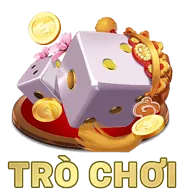 Live Casino Fabet88