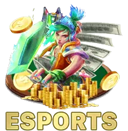 Slot Games Fabet88