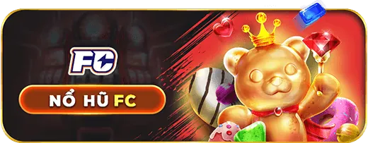 Chiến lược bắn cá thắng lớn tại fabet88