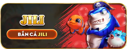 Trải nghiệm casino trực tuyến trên di động với fabet88 link mới