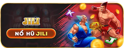 Ưu đãi chào mừng thành viên VIP mới fabet88 link mới