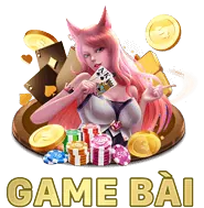 Kho game đa dạng tại Fabet88