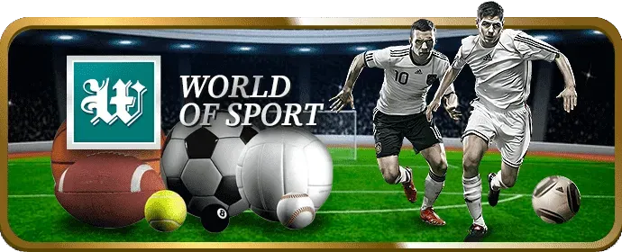 Đá gà Thomo trực tiếp trên fabet88 link mới
