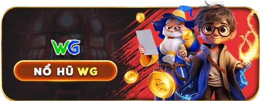 Hướng dẫn giành giải độc đắc nổ hũ tại fabet88