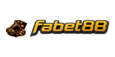 fabet88 link mới