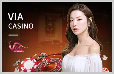 Trò chơi Roulette trực tuyến tại fabet88 link mới
