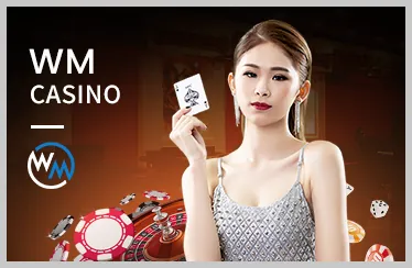Các trò chơi đa dạng tại fabet88