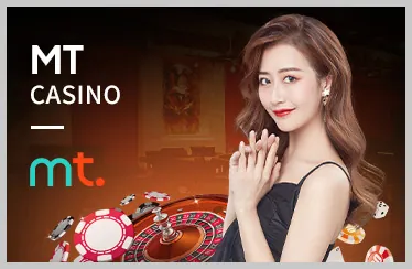 Các chương trình khuyến mãi fabet88 hấp dẫn