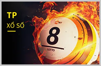 Chuyên mục Casino Trực Tuyến fabet88 link mới