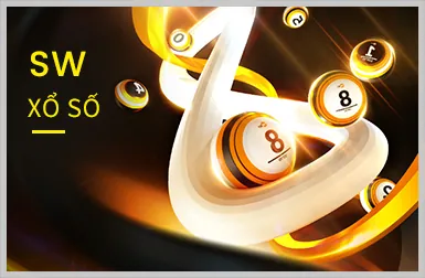 Trò chơi Baccarat trực tuyến tại fabet88 link mới