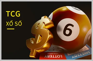 Chuyên mục Khuyến Mãi fabet88 link mới