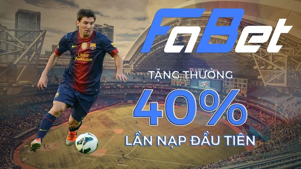 Hướng dẫn đăng ký và đặt cược tại fabet88 link mới