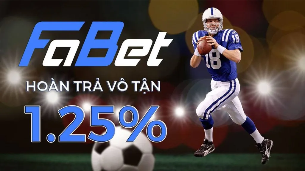 Tổng quan sảnh casino trực tuyến fabet88 link mới