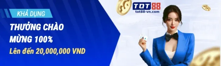 Thưởng Nạp Lại Hàng Ngày Cho Nổ Hũ