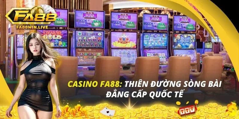 Hướng dẫn sử dụng fabet88 link mới