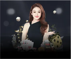 Thưởng nạp tiền đặc biệt fabet88 link mới