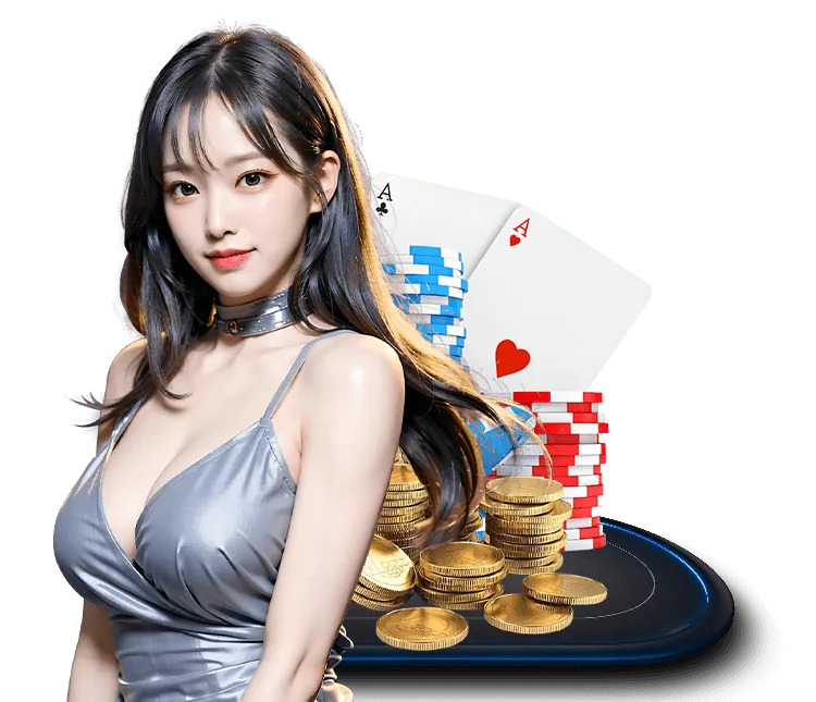 Người chơi đang thắng lớn tại máy slot fabet88 link mới