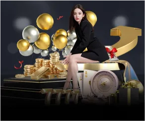 Hoàn trả ưu đãi độc quyền fabet88 link mới