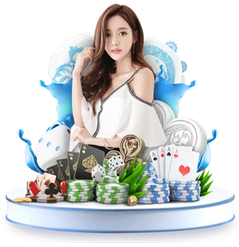 Fruit Mania Slot