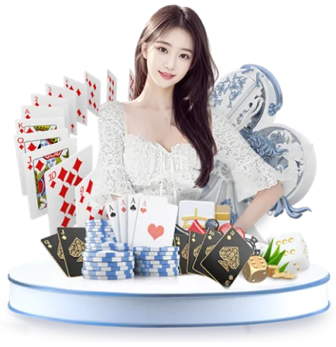 Dragon Kingdom Slot